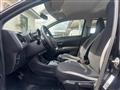 TOYOTA AYGO Connect 1.0 VVT-i 72 CV 5 porte MMT