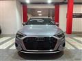 AUDI A3 SPORTBACK SPB 35 TFSI S tronic Advanced