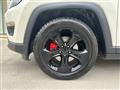 JEEP COMPASS 1.4 MultiAir 2WD Night Eagle