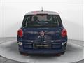 FIAT 500L 1.3 Multijet 95 CV Pop Star