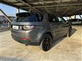 LAND ROVER DISCOVERY SPORT Discovery Sport 2.2 SD4 HSE