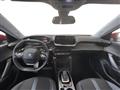 PEUGEOT 2008 (2013) II 2020 1.5 bluehdi Allure s&s 130cv eat8