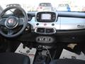 FIAT 500X 1.3 mjt Connect 95cv Con CARPLAY