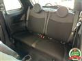 FIAT 500 1.3 Multijet 95 CV S