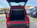 FIAT PANDA 0.9 TwinAir Turbo Natural Power Lounge