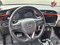 OPEL CORSA 1.2 100 CV aut. GS Line PERMUTE