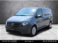 MERCEDES VITO 119 F Long