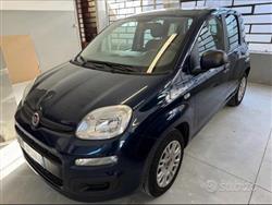 FIAT PANDA 1.2 EasyPower Easy