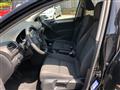 VOLKSWAGEN GOLF 1.6 TDI DPF 5p. United