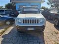 JEEP RENEGADE 2.0 Mjt 140CV 4WD Active Drive Limited