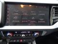 AUDI A1 SPORTBACK SPB SPORTBACK 30 TFSI S-LINE CARPLAY CAMERA "17