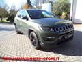 JEEP COMPASS 1.6 Multijet II 2WD Longitude