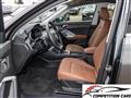 AUDI Q3 SPORTBACK SPB 35TDI S-LINE S-TRONIC LED 360 PELLE APPLE