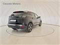 PEUGEOT 3008 BlueHDi 130 S&S EAT8 GT Pack