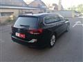 VOLKSWAGEN PASSAT Variant 2.0 TDI SCR EVO DSG Business