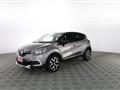 RENAULT CAPTUR SPORTEDITION2 TCe 150 FAP EDC