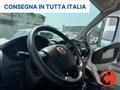 FIAT DUCATO 2.3 MJT 140 CV CASSONE 327MT-POKI KM-PARI AL NUOVO