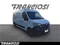 RENAULT MASTER T35 2.3 dci 135cv L2H2 Ice Plus