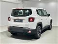 JEEP RENEGADE 1.0 T3 Business