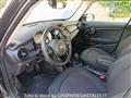 MINI MINI 5 PORTE Mini 1.5 One Classic 5 porte