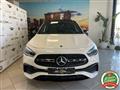 MERCEDES CLASSE GLA d Auto Premium AMG *TETTO*NIGHT