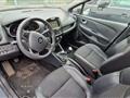 RENAULT CLIO TCe 12V 90 CV GPL 5 porte Duel