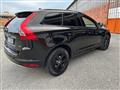 VOLVO XC60 D3 Geartronic Business