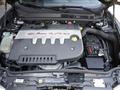 ALFA ROMEO GT 1.9 JTDM 16V Progression