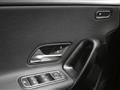 MERCEDES CLASSE A A 180 d Automatic Advanced