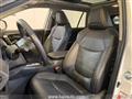 TOYOTA RAV4 2.5 HV (222CV) E-CVT AWD-i Lounge