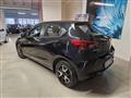 MAZDA 2 centre line + convenience pack 75cv