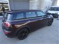 MINI CLUBMAN Mini 2.0 Cooper SD Boost Clubman