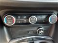 ALFA ROMEO STELVIO 2.2 Turbodiesel 210 CV AT8 Q4 Veloce