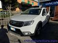 DACIA NUOVA SANDERO STEPWAY Stepway 0.9 TCe 12V TurboGPL 90CV Start&Stop