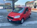 FORD TRANSIT COURIER 1.6 TDCi 95CV Van Trend