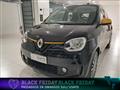 RENAULT TWINGO TCe 95 CV EDC Duel2