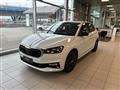 SKODA NUOVA FABIA Fabia 1.0 MPI EVO 80 CV Young Edition