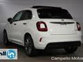 FIAT 500X Dolcevita 1.5 T4 Hybrid 130cv DCT Sport MY24