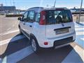 FIAT Panda 1.0 firefly hybrid s&s 70cv 5p.ti