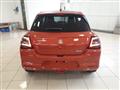 SUZUKI SWIFT 1.2 Hybrid 4WD AllGrip Top Promo e Incentivi