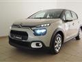 CITROEN C3 PureTech 83 S&S You