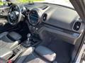 MINI COUNTRYMAN 2.0 Cooper SD Countryman Automatica