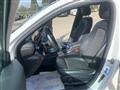 MERCEDES CLASSE A d AUTOMATIC BUSINESS EXTRA AZIENDALE