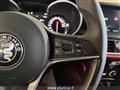 ALFA ROMEO STELVIO 2.2 Turbodiesel 190 CV AT8 Q4 Executive