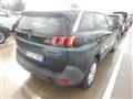 PEUGEOT 5008 BlueHDi 130 EAT8 S&S Business