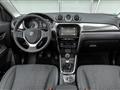 SUZUKI VITARA 1.4 Hybrid Cool