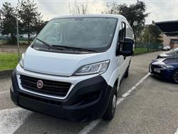 FIAT DUCATO 2.3 MJT 130CV L2-H1 Furgone