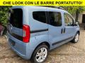 FIAT QUBO 1.4 8V 77 CV