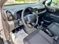 CITROEN C3 AIRCROSS PureTech 110 S&S You - KM0