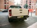 FORD RANGER 3.2 TDCi aut. DC Wildtrak 5pt.